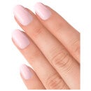 Elegant Touch Polished Nails - Jackie