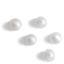 PAYOT Uni Skin Concentré Perles Illuminating Serum -seerumi 30ml