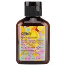 Amika Hydration Leave-In Cream 100ml