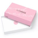 LOOKFANTASTIC Beauty Box (October and November Bundle)