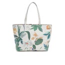 Fiorelli Women s Tate Tote Bag Botanical