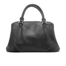 Fiorelli Women s Primrose Grab Bag Black Casual