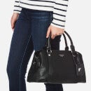 Fiorelli Women s Primrose Grab Bag Black Casual