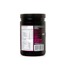 Ideallean Pre Workout Lemon Lime 30 Servings Idealfit