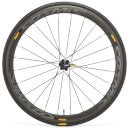 Mavic cosmic pro carbon sl c 2017 hotsell