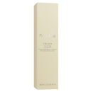 Natura Bisse The Cure All-In-One Cleanser