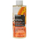 KORRES Bergamot Pear Shower Gel