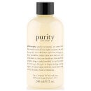 philosophy Purity One-Step Facial Cleanser 240ml