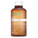 STEMM Density Stimuli 60ml