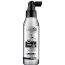 Redken Cerafill Maximize Dense Fx Hair Diameter Thickening Treatment 1oz
