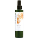 Matrix Biolage Anti-Static Spray for Fine Hair 6.7oz