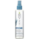 Matrix Biolage Advanced KeratinDose Pro-Keratin Renewal Spray 6.8oz