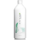 Matrix Biolage ScalpSync Anti-Dandruff Shampoo 33.8oz