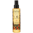 Matrix Oil Wonders Indian Amla Strengthening Oil 4.2oz