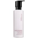 Shu Uemura Art of Hair Satin Design 8.5oz