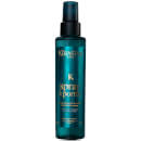 Kérastase Spray À Porter 5oz