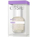 essie Professional Primer Color Corrector for Nails 0.46oz