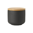 Stelton Theo Cup with Coaster