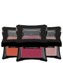 Illamasqua Cream Blusher 4g (Various Shades)