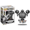 Codsworth funko deals