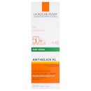 Antibrillo Anthelios FPS 50+ de La Roche-Posay 50 ml