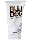 Bulldog maschera viso seboregolatrice 100 ml