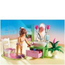 Playmobil Vintage Bathroom 5307 Toys Zavvi UK