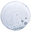 La Roche-Posay Toleriane Purifying Foaming Cleanser 13.5 fl. oz