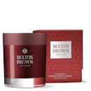 Molton Brown Rosa Absolute Single Wick Candle 180g