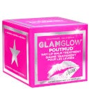 GLAMGLOW Poutmud Wet Lip Balm Treatment 7g