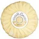 Roger&Gallet Citron Perfumed Soap 100g