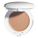 Avene High Protection Tinted Compact SPF 50 - Beige (0.35 oz.)