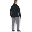 Ua no breaks balaclava on sale
