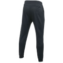Under Armour Men s Storm Armour Fleece Jogger Pants Black