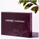 LOOKFANTASTIC X Caudalie Limited Edition Beauty Box