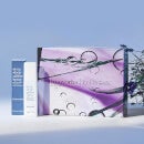 LOOKFANTASTIC X This Works Beauty Box en Édition Limitée (Valeur 92€)