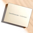 Beauty Box Edición Limitada LOOKFANTASTIC X Bareminerals (Valor 70€)