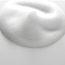 Darphin Intral Delicate Foam Cleanser 125ml