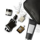 MANKIND Grooming Box: The Apothecary Collection (Worth Over £239)