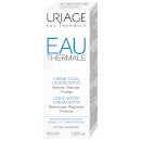 Uriage Eau Thermale Light Water Cream SPF20 40 ml