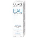 Uriage Eau Thermale Water Serum 30 ml