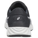 Asics Running Women s FuzeX Lyte 2 Running Shoes White Black