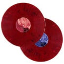 Death Waltz Recording Co. - Twin Peaks: Fire Walk With Me (Original Soundtrack) Vinyl 2LP