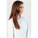 Sèche-cheveux ultra-léger compact T3 (blanc/or rose)