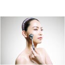 ReFa O Style Skin Care Face Roller