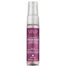 Alterna Caviar Infinite Color Hold Topcoat Shine Spray (Free Gift)