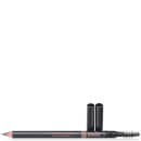 BABOR Age ID Eye Brow Pencil 1g (Various Shades)