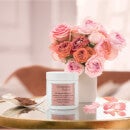Christophe Robin Cleansing Volumizing Paste with Pure Rassoul Clay and Rose Extracts (8.33 fl. oz.)