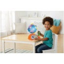VTech Light and Flight Discovery Globe  Exclusive