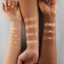 Dermablend Quick Fix Body Full Coverage Foundation Stick (Various Shades)